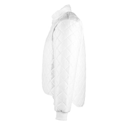 MASCOT® Timmins thermal jacket, white