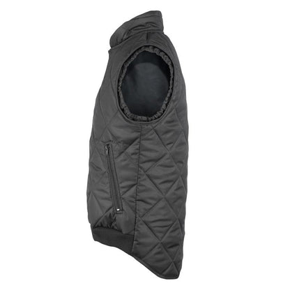 MASCOT® Moncton thermal vest, black