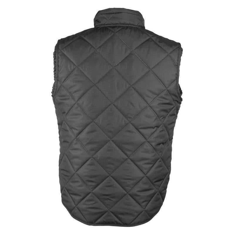 MASCOT® Moncton thermal vest, black