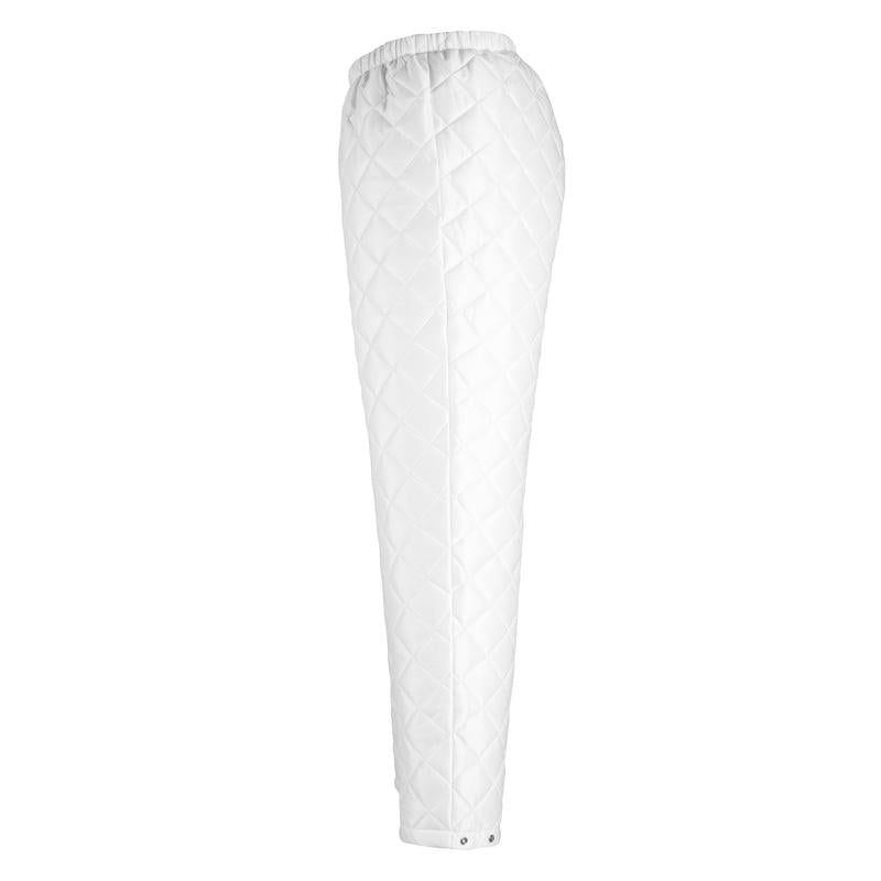 MASCOT® Winnipeg thermal trousers, white