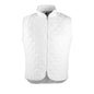 MASCOT® Regina thermal vest, white