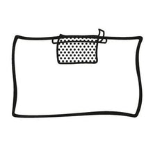 Hartmann Fdrape Protect Self-Cl. Drape P40 | Pack (40 pieces)