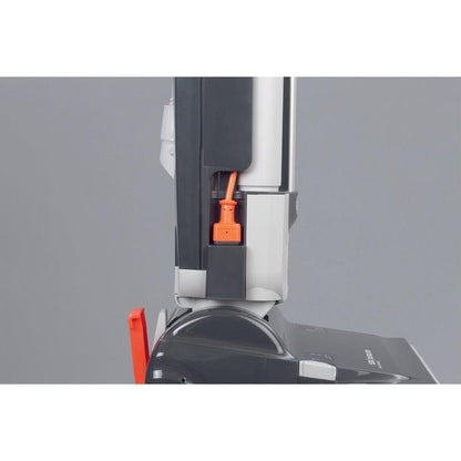 Numatic brush vacuum cleaner Numatic 350 | Pack (1 piece)