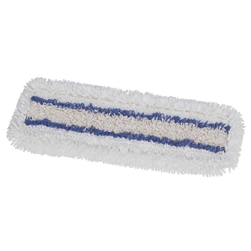 VERMOP SCANDIC Tronic