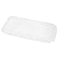 VERMOP Scandic Mono White Magic 28 cm | 1 piece