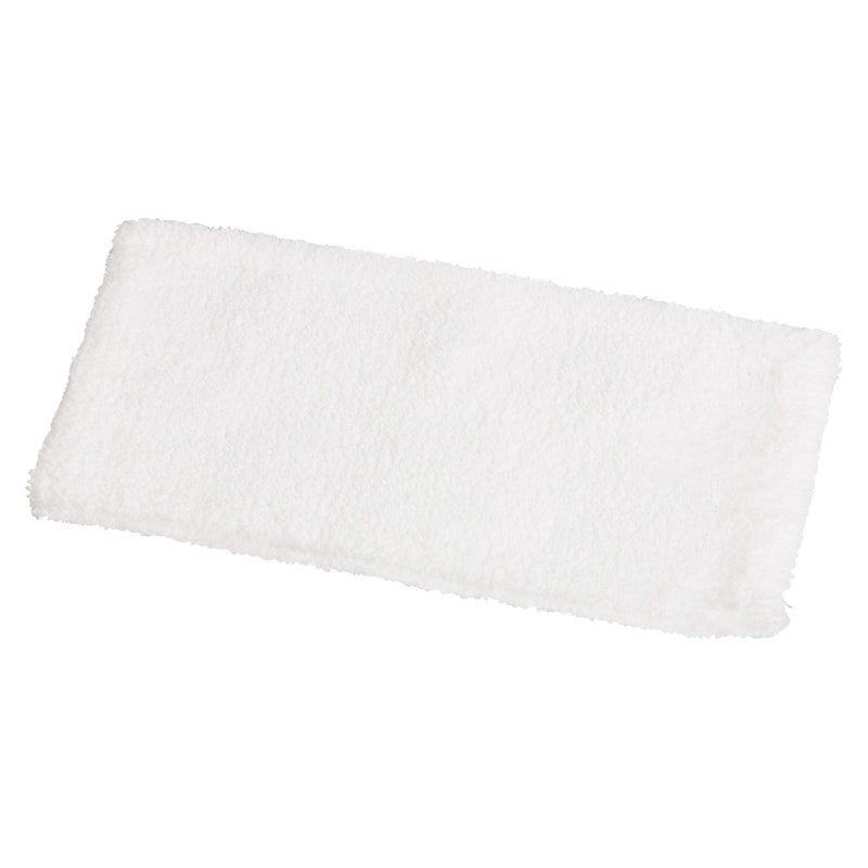 VERMOP Mono White Magic 28 cm | 1 piece