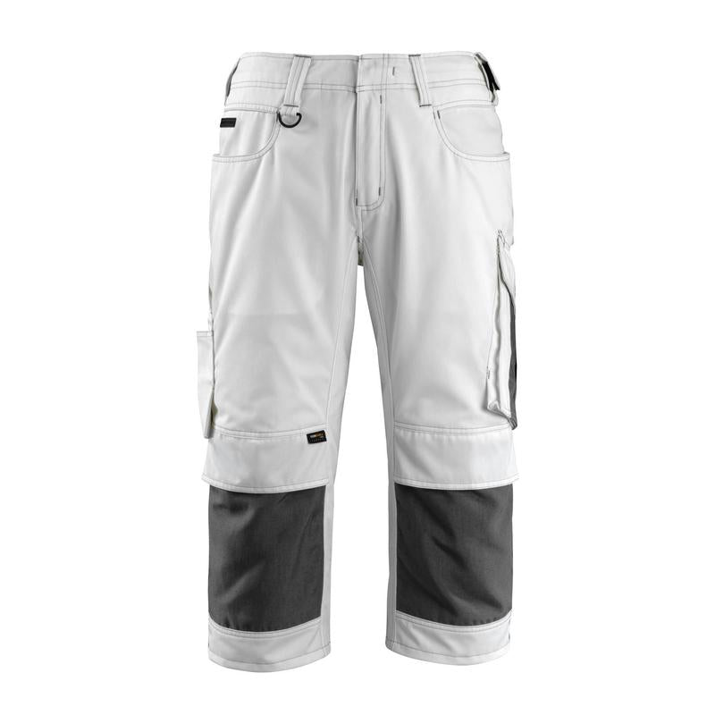 MASCOT® Altona three-quarter length trousers