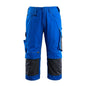 MASCOT® Altona three-quarter length trousers