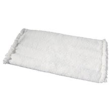 VERMOP Twixter Ceran 40 cm | 1 piece