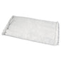 VERMOP Twixter Ceran 40 cm | 1 piece