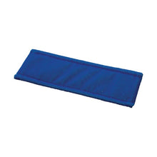 VERMOP Sprint Blue