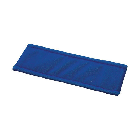 VERMOP Sprint Blue