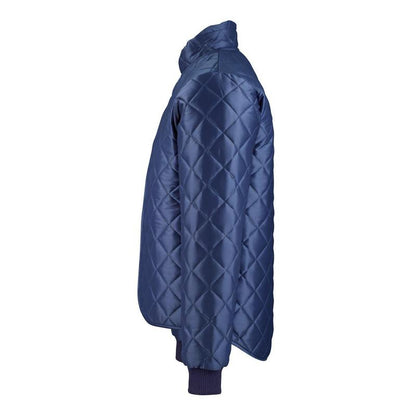 MASCOT® Laval thermal jacket, navy