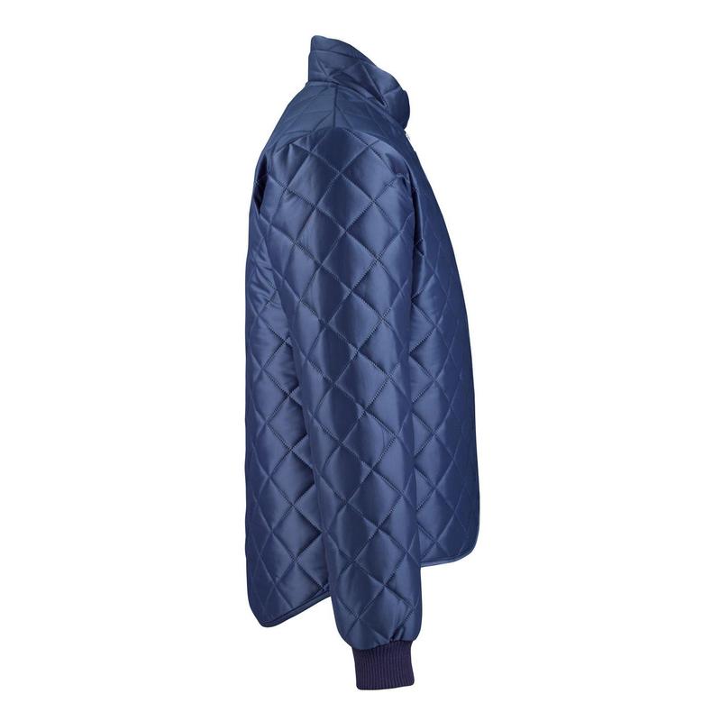 MASCOT® Laval thermal jacket, navy