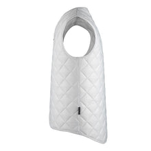 MASCOT® Mirabel thermal vest, white