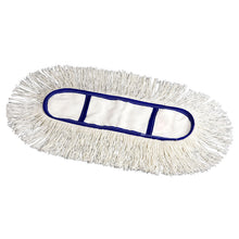 VERMOP wet mop Basic