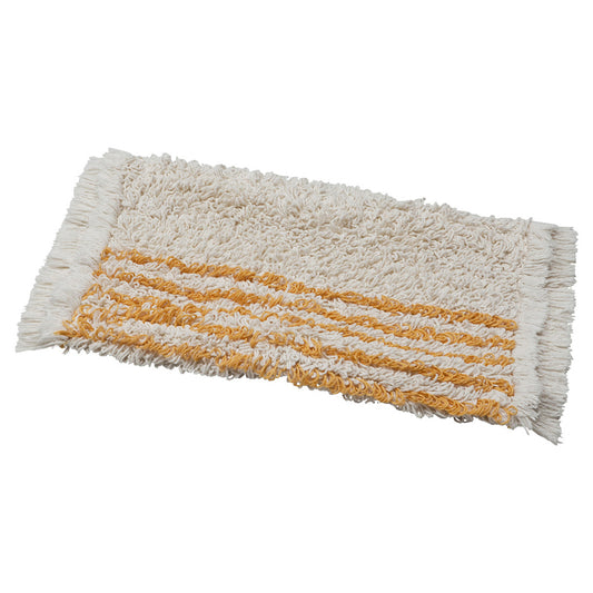 VERMOP TWIXTER Basic, 40 cm