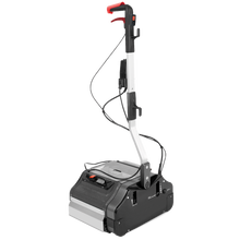 Numatic brush roller machine N228 Steam | Pack (1 piece)