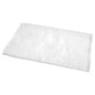 VERMOP TWIXTER White Magic 40 cm | 1 piece