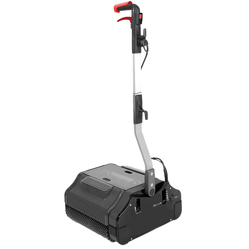 Numatic brush roller machine N635 | Pack (1 piece)