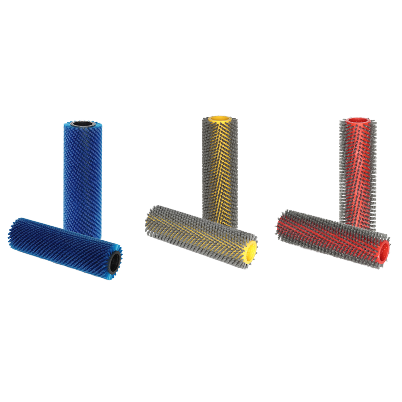 Numatic brush, Ultrabrush Max, 340