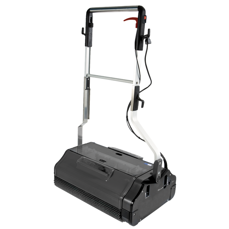 Numatic brush roller machine N955 | Pack (1 piece)