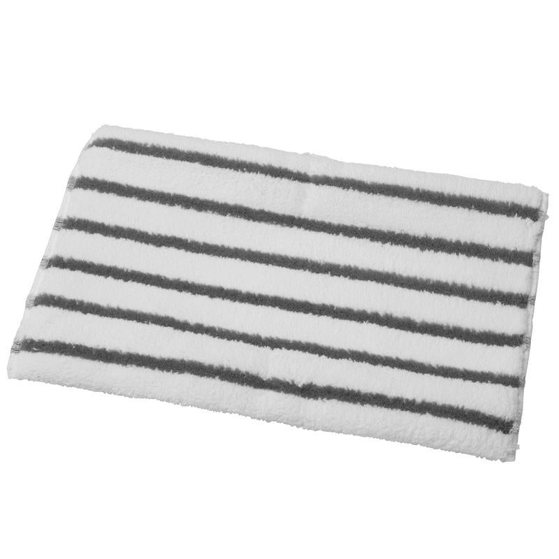 VERMOP Twixter Brush Progressive 40 cm | 1 piece