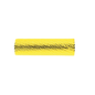 Numatic Numatic carpet brush (224mm), yellow | Pack (1 piece)