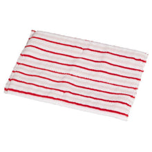 VERMOP Twix double brush 30 cm | 1 piece