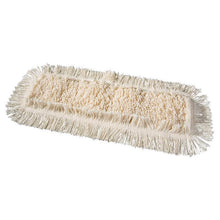 VERMOP Sprint Plus Classic 40cm | 1 piece