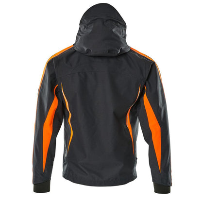 MASCOT® Gandia jacket