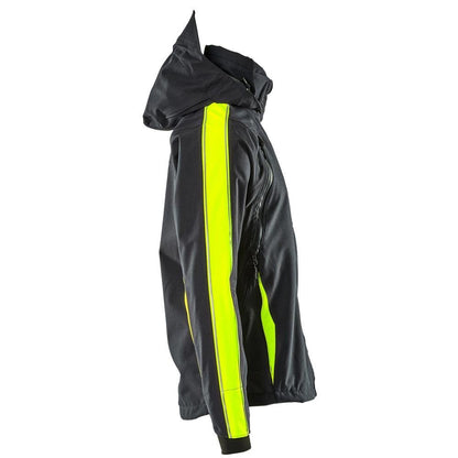 MASCOT® Gandia jacket