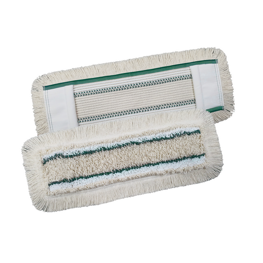 Numatic SmartPlus blended yarn ST