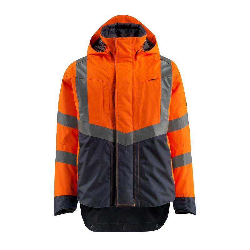 MASCOT® Harlow jacket