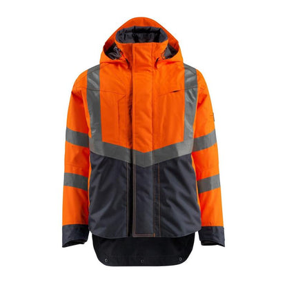 MASCOT® Harlow jacket