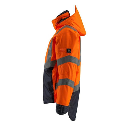 MASCOT® Harlow jacket
