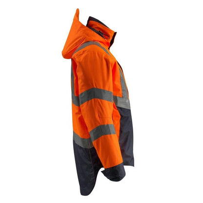 MASCOT® Harlow jacket