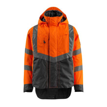 MASCOT® Harlow jacket