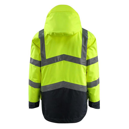 MASCOT® Harlow jacket