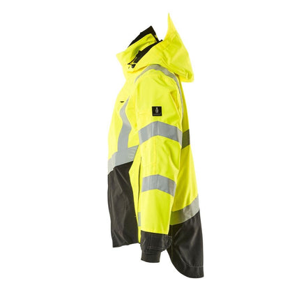 MASCOT® Harlow jacket