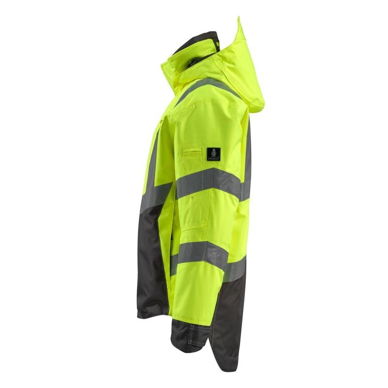 MASCOT® Harlow jacket