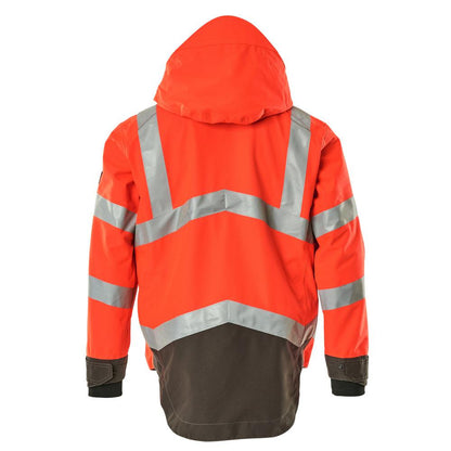 MASCOT® Harlow jacket