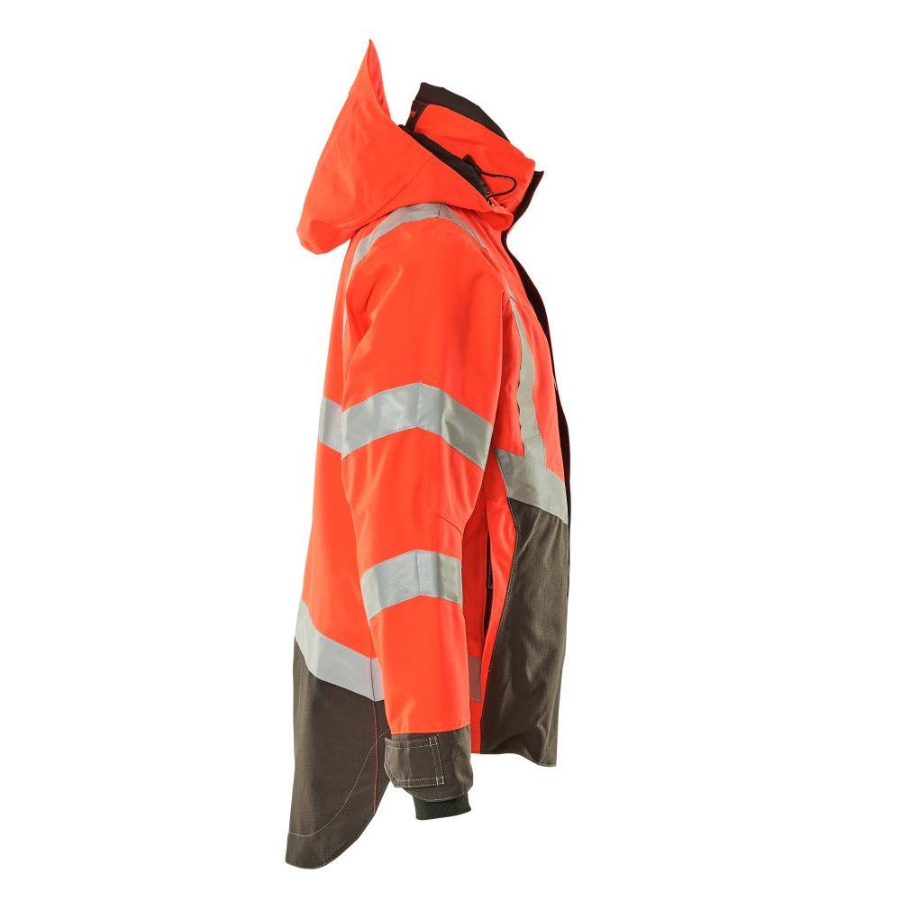 MASCOT® Harlow jacket