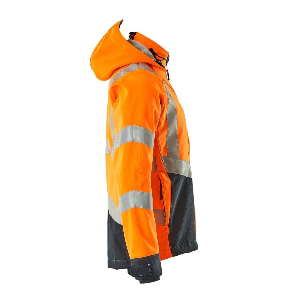 MASCOT® Blackpool Soft Shell Jacket