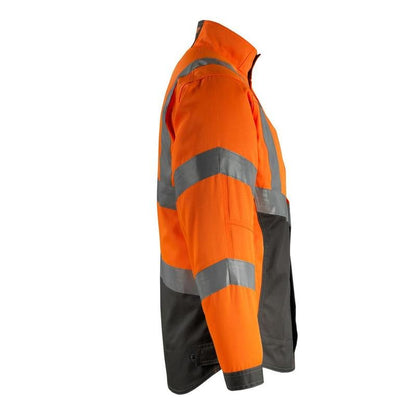 MASCOT® Oxford work jacket
