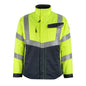 MASCOT® Oxford work jacket