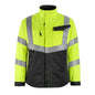 MASCOT® Oxford work jacket