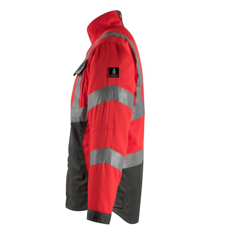 MASCOT® Oxford work jacket