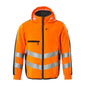 MASCOT® Dartford thermal jacket