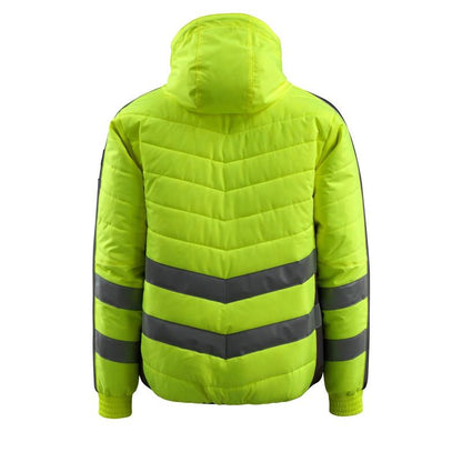 MASCOT® Dartford thermal jacket
